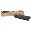 Image de Kyocera TK 4105 - noir - originale - cartouche de toner