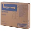 Image de Kyocera TK 7105 - noir - originale - cartouche de toner