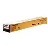 Image de Sharp MX51GTCA - cyan - originale - cartouche de toner