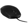 Image de Dell MS111 - souris - USB