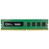 Image de MicroMemory - DDR3 - 4 Go - DIMM 240 broches