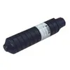 Image de Toshiba TFC30EK - noir - originale - cartouche de toner