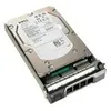 Image de Dell - Festplatte - 600 GB - 6.4 cm (2.5") - SAS 6Gb/s - 15000 U/min