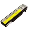 Image de MicroBattery - batterie de portable - 4800 mAh