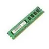 Image de MicroMemory - DDR2 - 4 Go - DIMM 240 broches