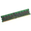 Image de CoreParts CoreParts MMG3863/4GB module de mémoire 4 Go DDR2 240-pin DIMM