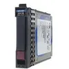 Image de HPE Dual Port Enterprise - disque dur - 600 Go - SAS 12Gb/s