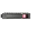 Image de Disque dur HPE Enterprise - 1,2 To - RemplaÃ§able Ã  chaud - 2,5" SFF (6,4 cm SFF) - SAS 12 Gbit/s - 10 000 tr/min - pour Smart Array modulaire 1040, 2040, 2040 10 Gbit/s et 2042