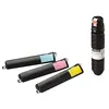 Image de Toshiba TFC50EK - noir - originale - cartouche de toner