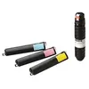 Image de Toshiba TFC50EY - jaune - originale - cartouche de toner