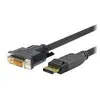 Image de VivoLink Pro Câble DisplayPort - 2 m