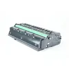 Image de Ricoh - noir - originale - cartouche de toner