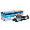 Image de Brother TN326C - cyan - originale - cartouche de toner