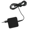 Image de Liteon - adaptateur secteur - 45 Watt