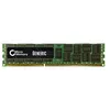 Image de MicroMemory - DDR3L - 8 Go - DIMM 240 broches