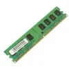 Image de MicroMemory - DDR2 - 2 Go - DIMM 240 broches