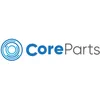 Image de CoreParts MUXMM-00055 module de mÃ©moire 2 Go 1 x 2 Go DDR2