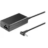 Image de CoreParts - Adaptateur secteur - 65 Watt - pour Dell Inspiron 13 7347