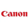 Image de Canon C-EXV 47 - cyan - originale - cartouche de toner