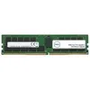 Image de Dell Dell Mémoire, 16 Go, DIMM, 2133 MHz (1 x 16GB, 2133 MHz, RAM DDR4, R-DIMM), Mémoire vive