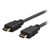 Image de VivoLink prohdmihd10 10 m HDMI HDMI Noir Câble HDMI   Cables HDMI (10 m Hdmi HDMI mâle/mâle noir)