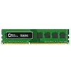 Image de MicroMemory - DDR3L - 8 Go - DIMM 240 broches