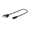 Image de VivoLink Pro câble d'écran
