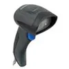 Image de Datalogic QuickScan QBT2101 - scanner de code à barres