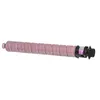 Image de Ricoh - magenta - originale - cartouche de toner