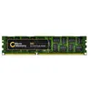 Image de CoreParts - DDR3 - module - 8 Go - DIMM 240 broches - 1333 MHz / PC3-10600 - mémoire enregistré - ECC - pour Lenovo System x3300 M4; x3400 M3; x3500 M3; x3550 M3; x3620 M3; x3650 M3