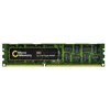 Image de CoreParts - DDR3 - module - 16 Go - DIMM 240 broches - 1600 MHz / PC3-12800 - mémoire enregistré - ECC - pour Lenovo Flex System x240 Compute Node; System x3300 M4; x35XX M4; x36XX M4; x3750 M4