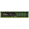 Image de CoreParts CoreParts - DDR3 - module - 16 Go - DIMM 240 broches - 1600 MHz / PC3-12800 - mémoire enregistré - ECC - pour Lenovo Flex System x240 Compute Node; System x3300 M4; x35XX M4; x36XX M4; x3750 M4