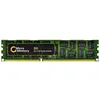 Image de CoreParts CoreParts - DDR3 - module - 16 Go - DIMM 240 broches - 1600 MHz / PC3-12800 - mémoire enregistré - ECC - pour Lenovo Flex System x240 Compute Node; System x3300 M4; x35XX M4; x36XX M4; x3750 M4