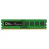 Image de 1gb ddr3 1333mhz pc3-10600 1x1gb memory module micromemory tw149-mm