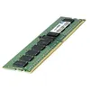 Image de CoreParts - DDR4 - module - 16 Go - DIMM 288 broches - 2133 MHz / PC4-17000 - 1.2 V - mémoire enregistré - ECC