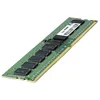 Image de CoreParts CoreParts - DDR4 - module - 16 Go - DIMM 288 broches - 2133 MHz / PC4-17000 - 1.2 V - mémoire enregistré - ECC