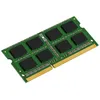 Image de CoreParts - DDR4 - module - 16 Go - SO DIMM 260 broches - 2133 MHz / PC4-17000 - 1.2 V - mÃ©moire sans tampon - non ECC
