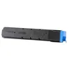 Image de Kyocera TK 8600C - cyan - originale - cartouche de toner