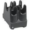 Image de Zebra 4-slot battery charger - chargeur de batterie