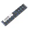 Image de MicroMemory - DDR3 - 8 Go - DIMM 240 broches