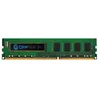 Image de CoreParts CoreParts - DDR3 - module - 8 Go - DIMM 240 broches - 1866 MHz / PC3-14900 - mémoire sans tampon - ECC