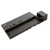Image de Lenovo ThinkPad Pro Dock - Réplicateur de port - VGA DVI DP - 65 Watt - Italie - pour ThinkPad A475; L460; L470; L560; L570; P50s; P51s; T25; T460; T470; T560; T570; X260; X270