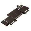 Image de CoreParts - Batterie de portable (équivalent à : Apple 661-8154 Apple A1493 Apple 020-8146) - 71.8 Wh - pour Apple MacBook Pro with Retina display 13.3" (Late 2013 Mid 2014)