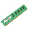 Image de Micromemory 4gb ddr3 pc3 12800 1600mhz dimm 240pin 1.5v 256x8 cl11 mmst-240-ddr3-12800-256x8-4gb (dimm 240pin 1.5v 256x8 cl11)