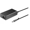 Image de CoreParts - Adaptateur secteur - 65 watt - Europe