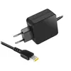 Image de CoreParts - Adaptateur secteur - 36 watt - Europe - pour Lenovo ThinkPad Helix (2nd Gen) 20CG, 20CH