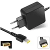 Image de CoreParts MBXLE-AC0010 adaptateur de puissance & onduleur IntÃ©rieure 36 W Noir