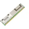 Image de MicroMemory - DDR2 - 4 Go - FB-DIMM 240-pin