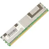Image de CoreParts CoreParts - DDR2 - module - 4 Go - FB-DIMM 240-pin - 667 MHz / PC2-5300 - Pleinement mémorisé - ECC