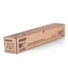 Image de DEVELOP - noir - cartouche de toner (alternative for: Konica Minolta TN321K)